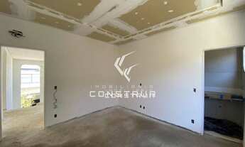 Imagem 5: Casa Residencial à venda, Alphaville Dom Pedro 3, Campinas - CA0680