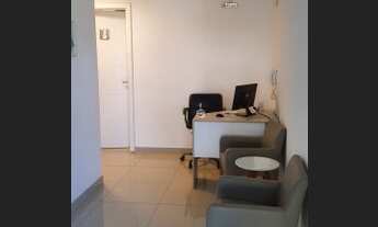 Imagem 3: RIO DE JANEIRO - Apartamento Padrão - BARRA DA TIJUCA