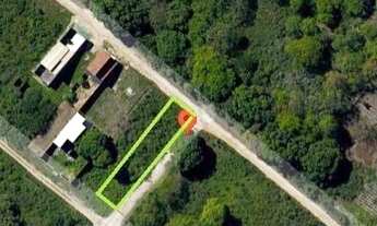 Imagem 2: Terreno Residencial à venda, Marechal Rondon, Caucaia - TE0010