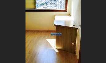 Imagem 5: Apartamento com 3 dormitórios à venda, 85 m² por R$ 565.000 - Ipiranga - São Paulo/SP