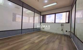 Imagem 7: Sala para alugar, 47 m² por R$ 1.200,00/mês - Perdizes - São Paulo/SP