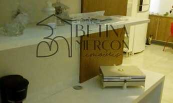 Imagem 6: LOCAÇÃO Lindo apartamento residencial em Macaé (Condomínio Macaé Privilége). Bairro da Gló