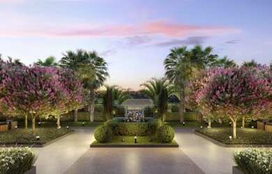 Imagem 6: Apartamento com 2 quartos, 82m2, à venda em São Paulo, Brás