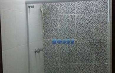 Imagem 7: Sobrado residencial à venda, Vila Formosa, São Paulo