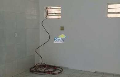 Imagem 3: Loja para Locação Centro, Teresina