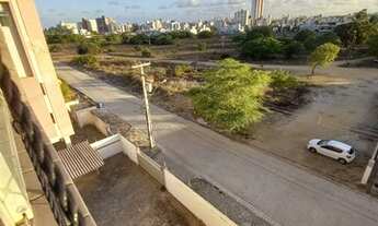 Imagem 4: Apartamento para venda 3 quartos em Intermares