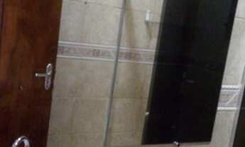 Imagem 4: Vendo Casa São Sebastião Hortolandia