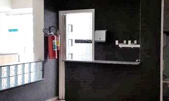 Imagem 2: Casa com 29 dormitórios para alugar, 546 m² por R$ 25.000,00/mês - Vila Clementino - São P