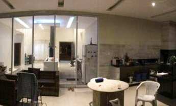 Imagem: Casa no Residencial Castanheira, 300 m