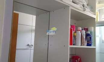 Imagem 6: Apartamento para Venda Cond. Alameda dos Ipês, Teresina