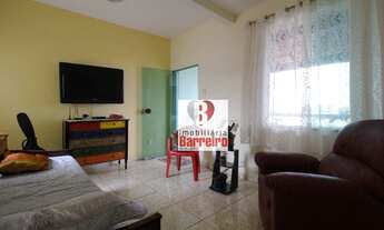 Imagem 5: Casa com 3 Quartos excelente localização