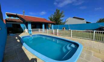 Imagem 3: Excelente imóvel próximo ao mar de Imbé