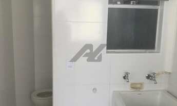Imagem 7: Apartamento - Vila São Bento - Campinas