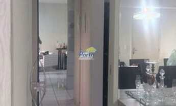 Imagem 3: Apartamento para Venda Cond. Girassol Residence, Teresina
