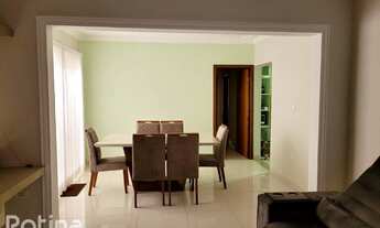 Imagem 4: Casa à venda, 3 quartos, 2 suítes, 3 vagas, Brasil - Uberlândia/MG