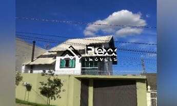 Imagem 5: Casa com 3 dormitórios à venda, 350 m² por R$ 1.980.000 - Santo Inácio - Curitiba/PR