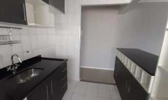 Imagem 6: Apartamento com 2 dormitórios à venda, 75 m² por R$ 550.000 - Vila Augusta - Guarulhos/SP