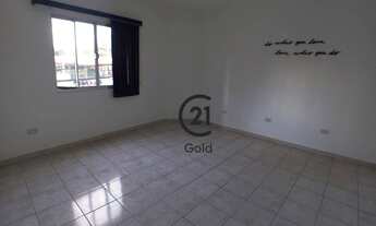 Imagem: Sala para alugar, 100 m² por R$ 3.000,00/mês