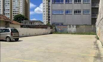 Imagem 3: Terreno à venda, 666 m² - Jardim das Nações - Taubaté/SP