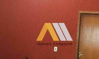 Imagem 6: Sobrado Residencial à venda, Wanel Ville, Sorocaba -