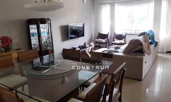 Imagem 6: Casa com 3 dormitórios à venda, 166 m² por R$ 1.070.000,00 - Condomínio Okinawa - Paulínia