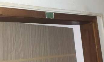 Imagem 2: Apartamento 1 QTO Freguesia