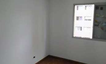 Imagem 6: Apartamento com 3 dormitórios à venda, 65 m² por R$ 318.219,00 - Capão Redondo - São Paulo