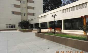 Imagem 2: Apartamento com 4 dormitórios à venda, 155 m² por R$ 870.000,00 - Vila Edmundo - Taubaté/S