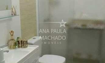 Imagem 3: BALNEáRIO PIçARRAS - Casa Padrão - itacolomi