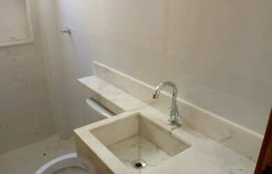 Imagem 7: BELO HORIZONTE - Apartamento Padrão - Santa Amélia