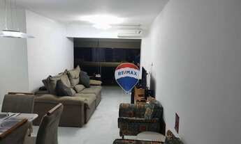 Imagem 3: Cobertura com 3 quartos à venda, 171 m² por R$ 980.000 - Rio2 - Barra da Tijuca - Rio de J