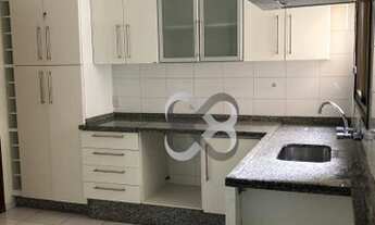 Imagem 6: Apartamento à venda, 217 m² por R$ 1.300.000,00 - Jardim do Lago - Londrina/PR