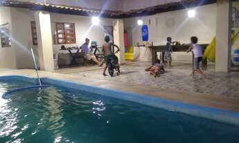 Imagem 2: CASA EM SÃO MIGUEL DOS MILAGRES ?