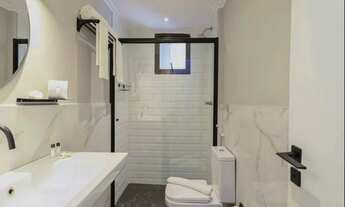 Imagem 5: Flat La Residence Paulista disponível para venda com 24m²¹ e 01 vaga de garagem