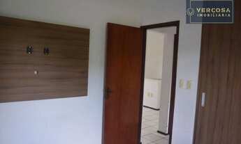 Imagem 7: Apartamento Residencial à venda, José de Alencar, Fortaleza - AP0317