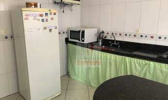 Imagem 4: Apartamento no Tirol, Belo Horizonte