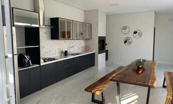 Imagem 6: Imóvel de alto padrão Bairro Urupa