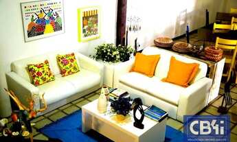 Imagem 6: Uma Pousada que Encanta - Geribá - Búzios