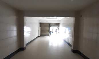 Imagem 6: Loja para alugar por R$ 10000.00, 91.00 m2 - CENTRO - CURITIBA/PR