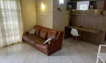 Imagem 3: FLORIANóPOLIS - Apartamento Padrão - Canasvieiras