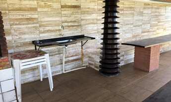 Imagem 7: MTCASAPORTO Casa com 4 dormitórios