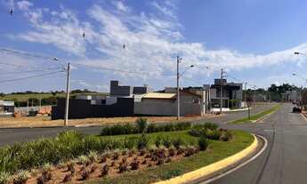 Imagem 5: Terreno para venda