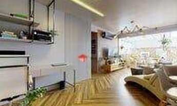 Imagem 6: Apartamento com 2 dormitórios à venda, 100 m² por R$ 880000 - Jardim Botânico - Porto Aleg