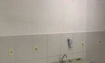 Imagem 7: Apartamento residencial à venda, Condomínio Parque Suécia, Vila Urupês, Suzano