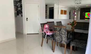 Imagem 6: Lindo Apartamento com acesso rápido a Paulista linha Verde