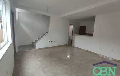 Imagem 2: Casa térrea à venda com 90 m², 2 dormitórios, 2 vagas, no Marapé