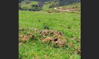 Imagem 6: MD - lotes preços incríveis