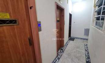 Imagem 5: Apartamento com 1 dormitório à venda, 21 m² por R$ 350.000 - Copacabana - Rio de Janeiro/R