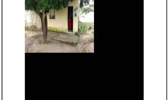 Imagem 3: LOTEAMENTO JARDIM ROSA DE MAIO - Oportunidade Única em NOSSA SENHORA DO SOCORRO - SE