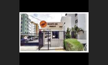 Imagem: Guaras sombra total 1 andar 140 mil